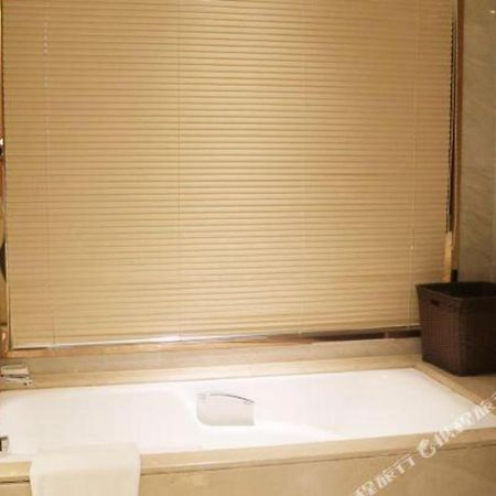 Shuguang International Hotel Kunshan Kunshan  Extérieur photo