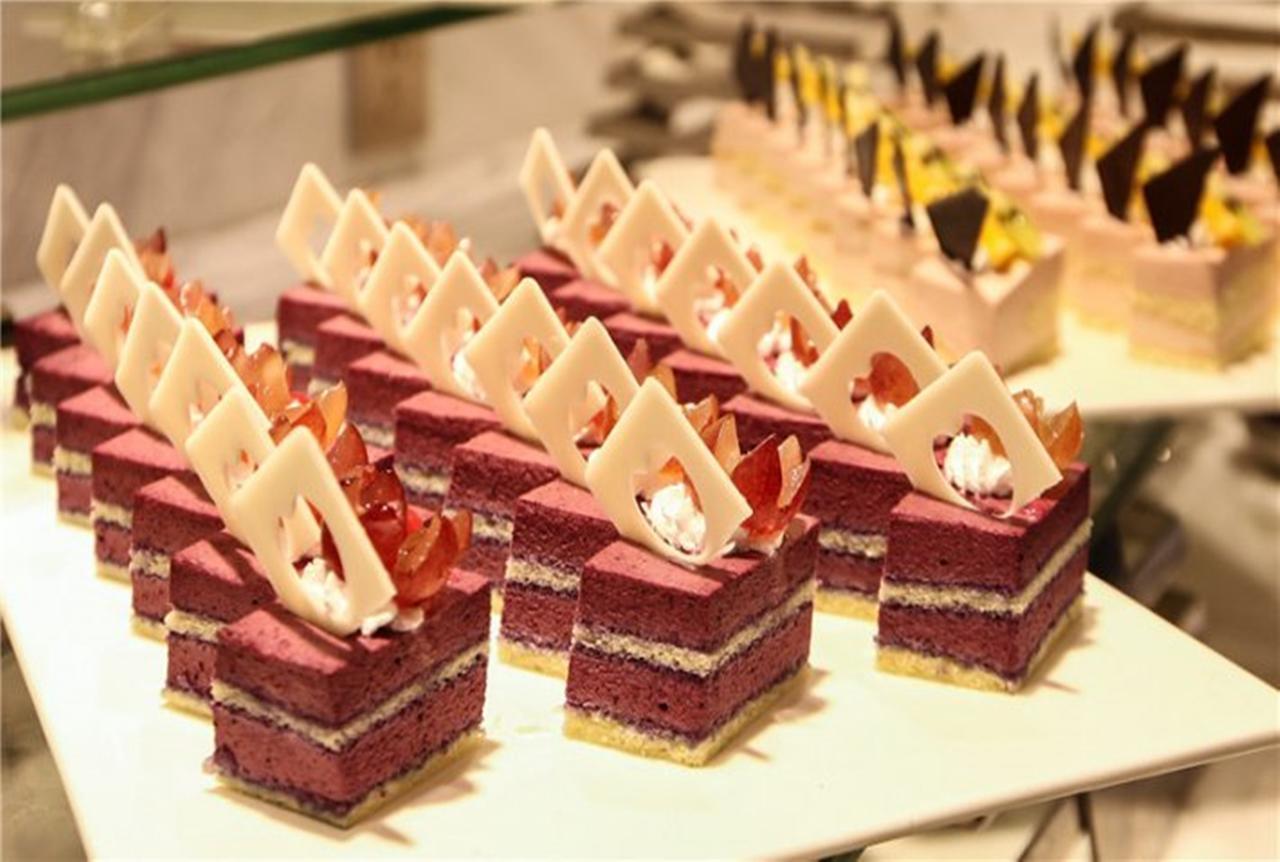 Shuguang International Hotel Kunshan Kunshan  Extérieur photo